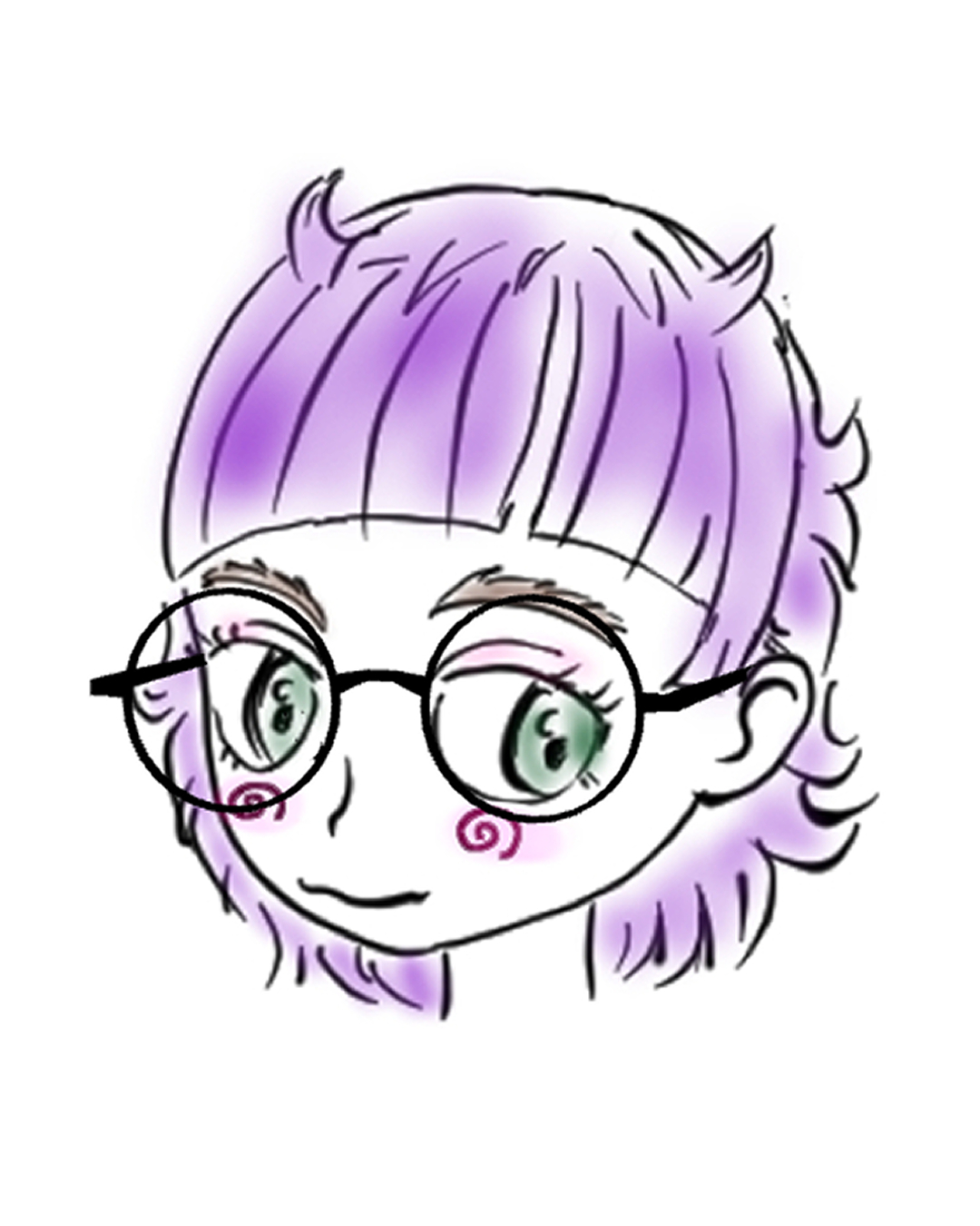 Shumai.YOKOHAMAのアバター